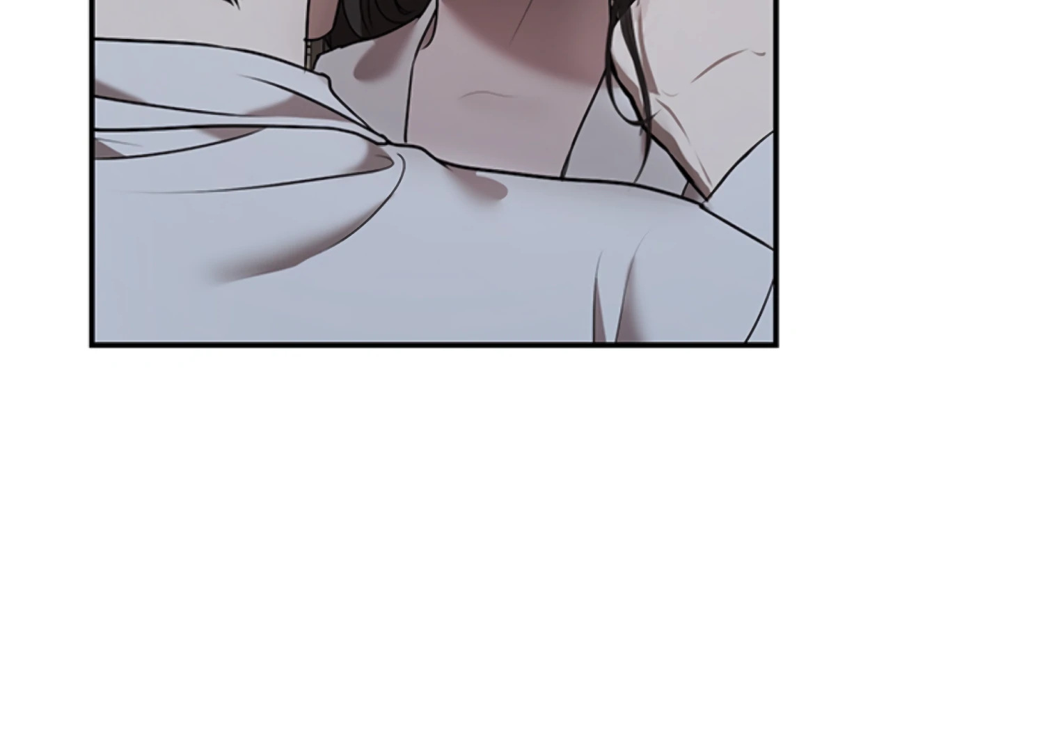 Sultry Trap Chapter 25 - Page 92