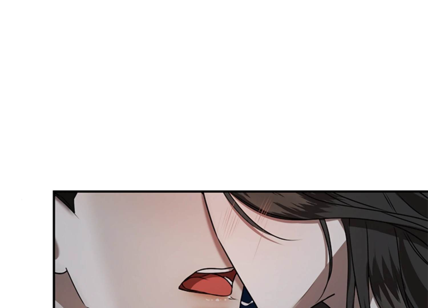 Sultry Trap Chapter 25 - Page 96