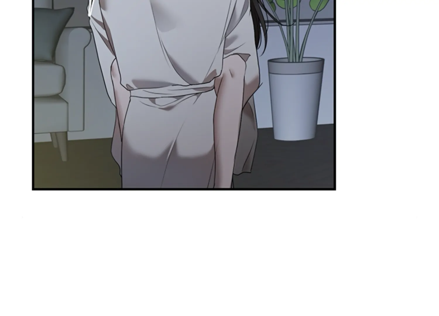 Sultry Trap Chapter 25 - Page 102