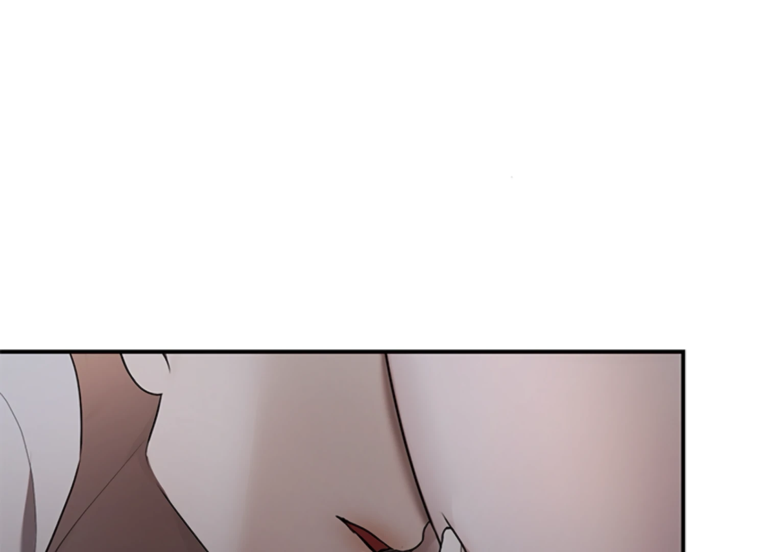 Sultry Trap Chapter 25 - Page 108