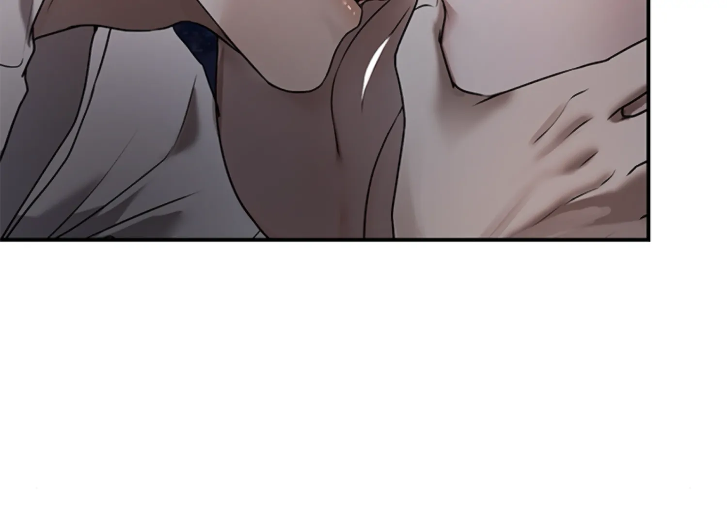 Sultry Trap Chapter 25 - Page 109