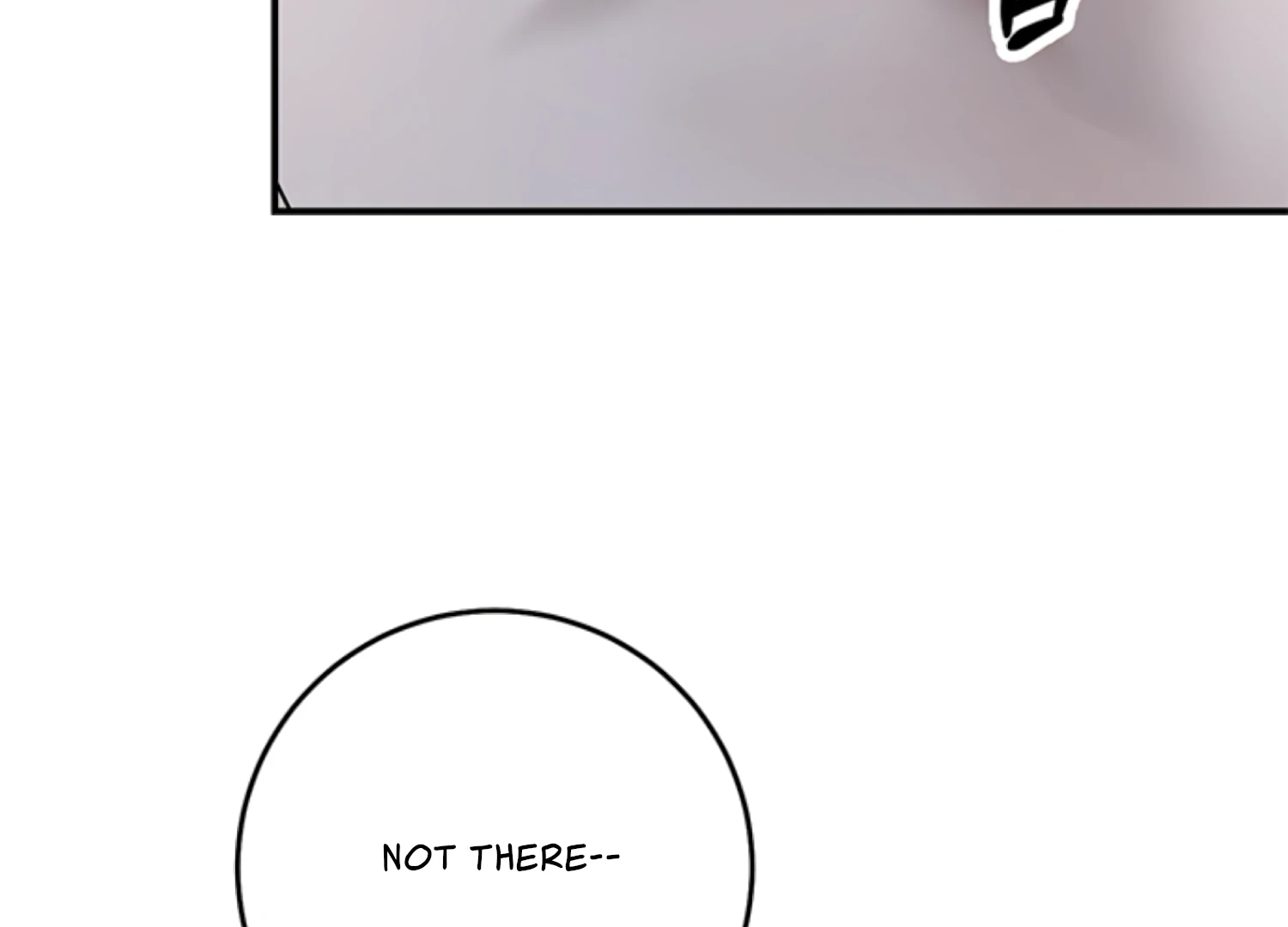 Sultry Trap Chapter 25 - Page 112