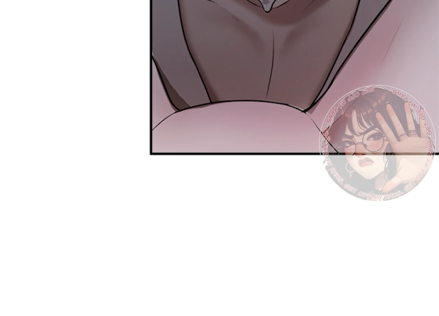 Sultry Trap Chapter 25 - Page 118