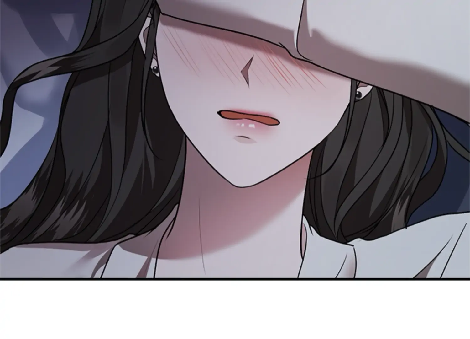 Sultry Trap Chapter 25 - Page 120