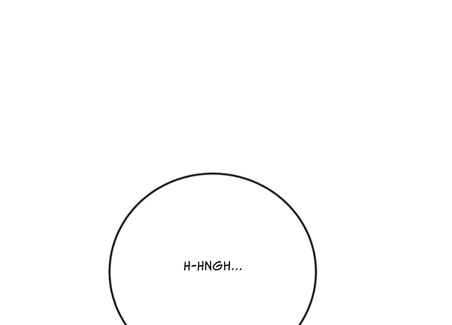 Sultry Trap Chapter 25 - Page 121