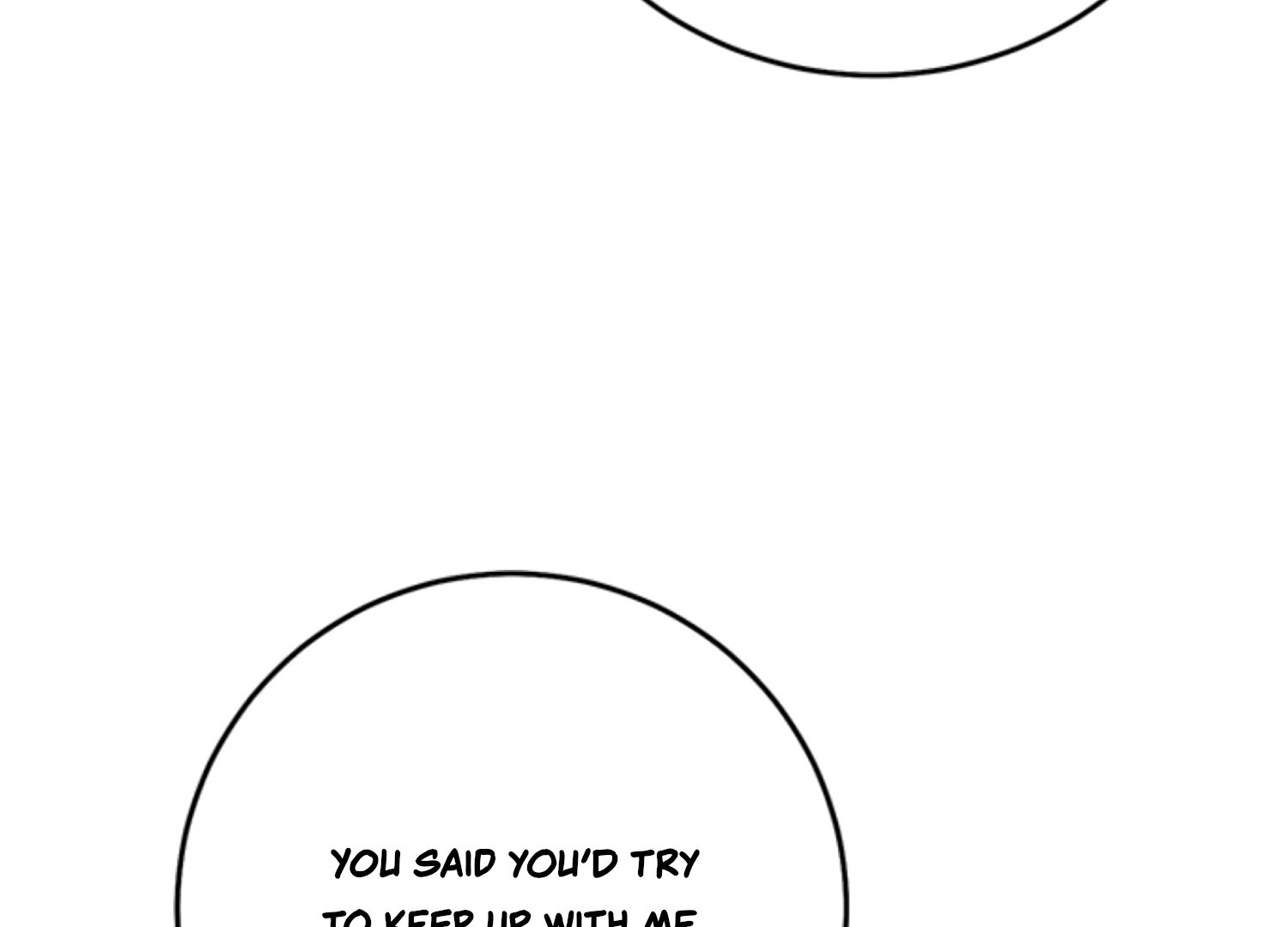 Sultry Trap Chapter 25 - Page 124