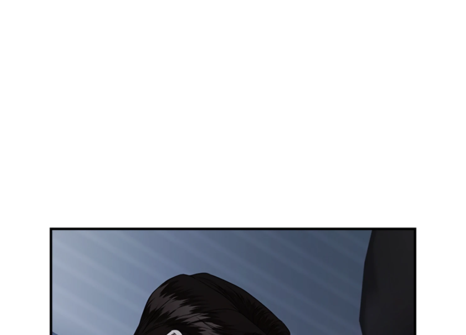 Sultry Trap Chapter 25 - Page 127