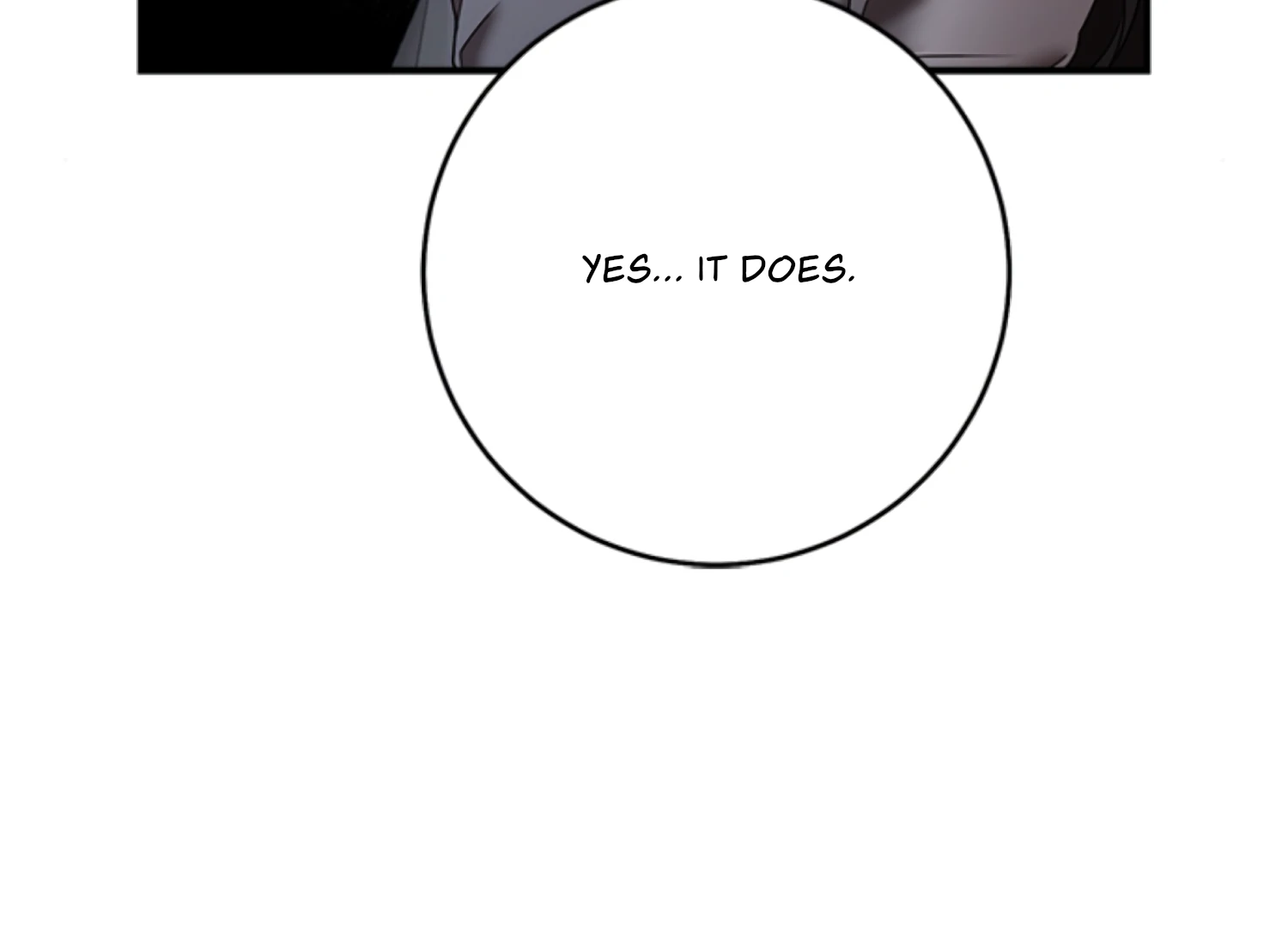 Sultry Trap Chapter 25 - Page 129