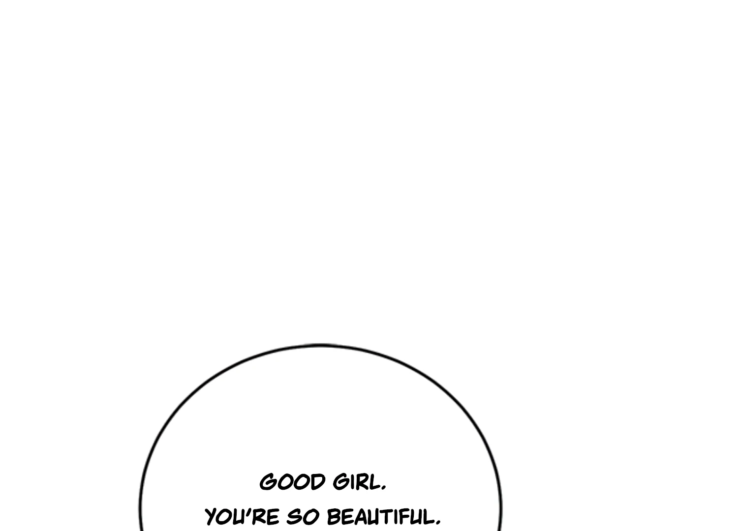 Sultry Trap Chapter 25 - Page 130