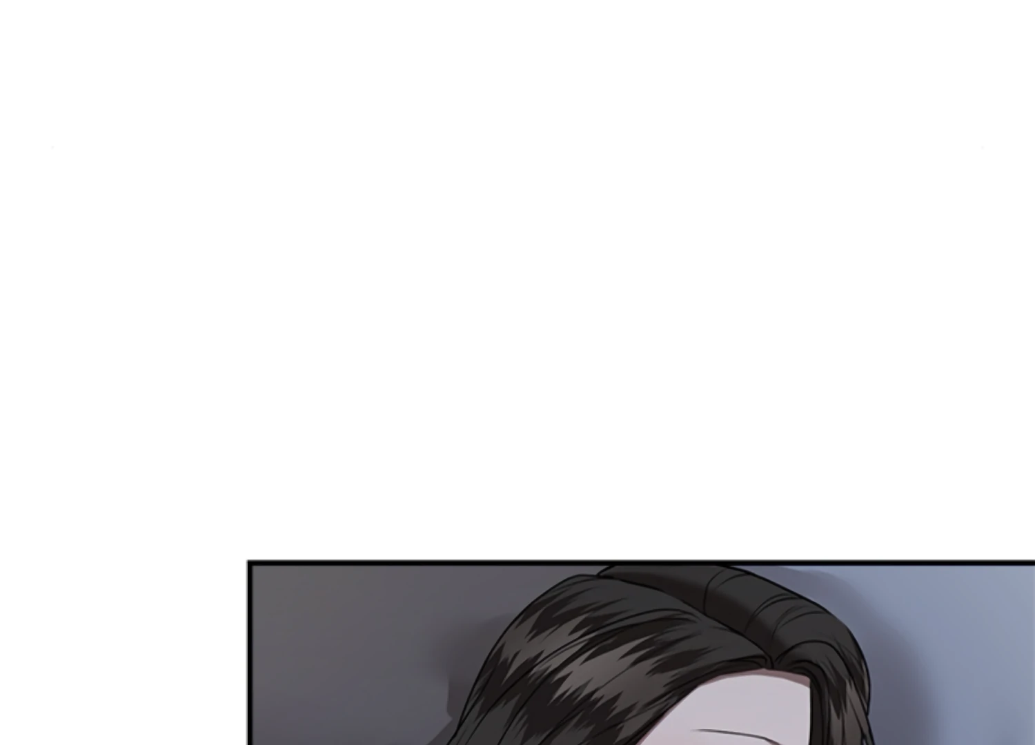 Sultry Trap Chapter 25 - Page 135