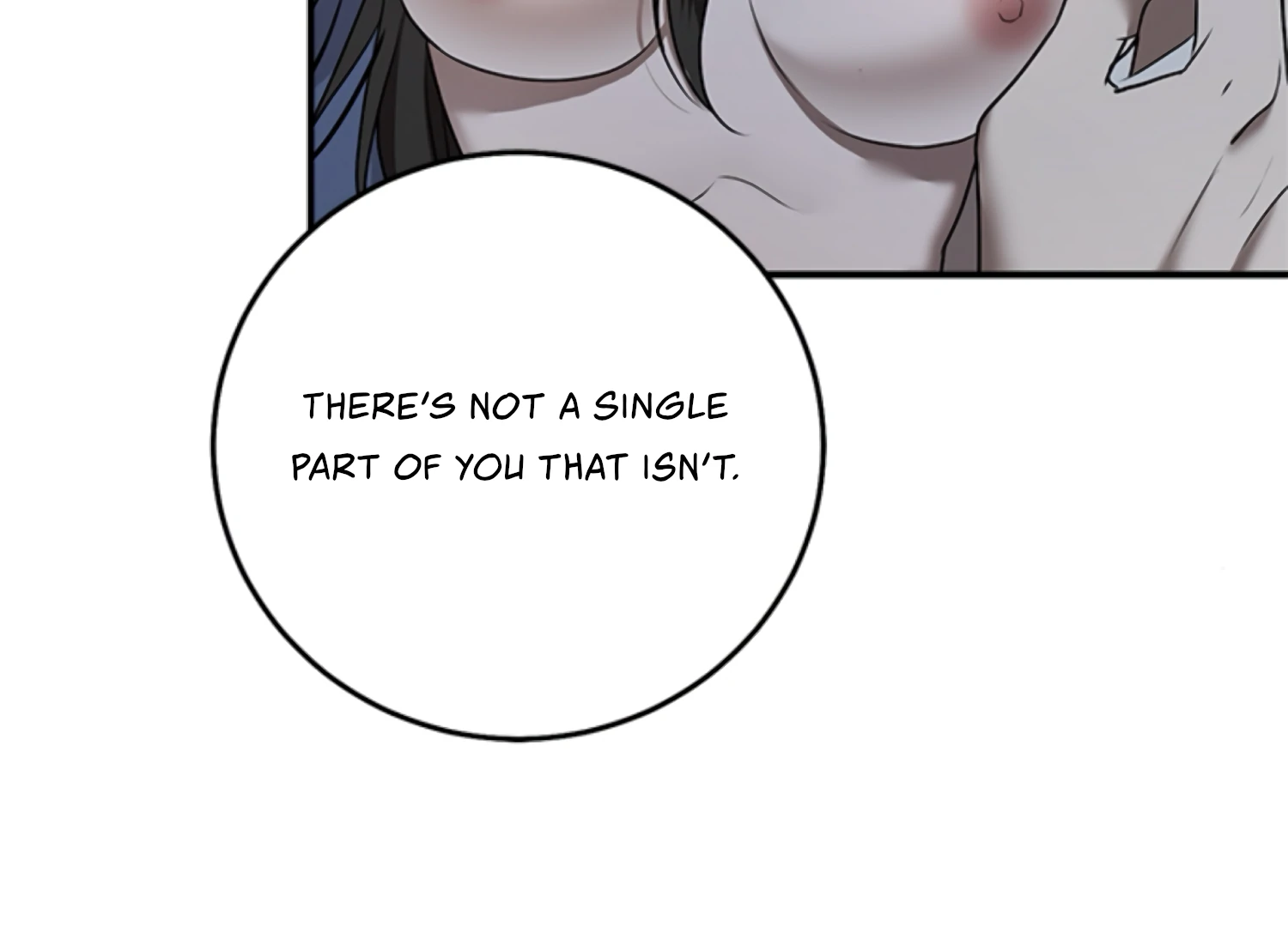 Sultry Trap Chapter 25 - Page 137