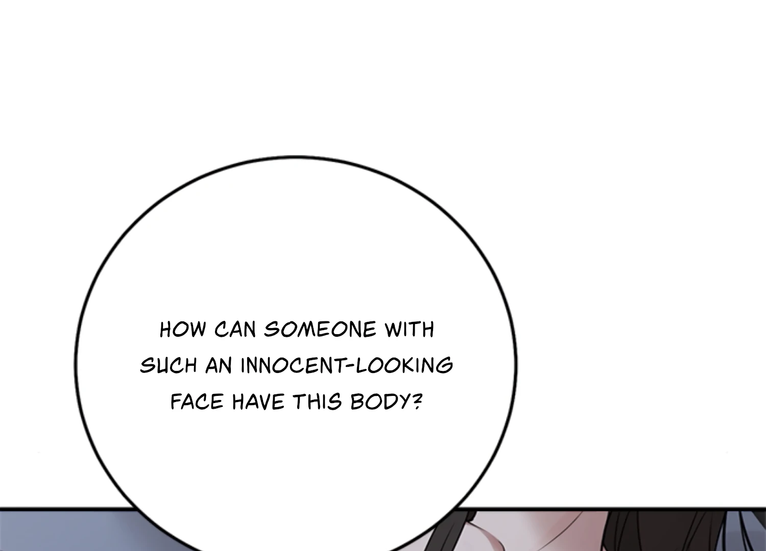 Sultry Trap Chapter 25 - Page 138