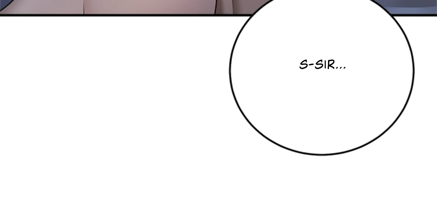 Sultry Trap Chapter 25 - Page 140