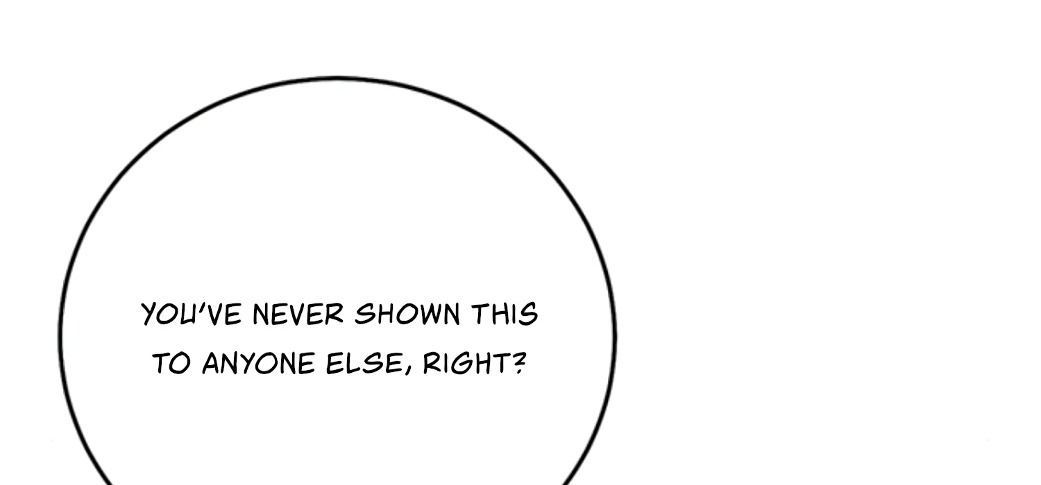 Sultry Trap Chapter 25 - Page 141