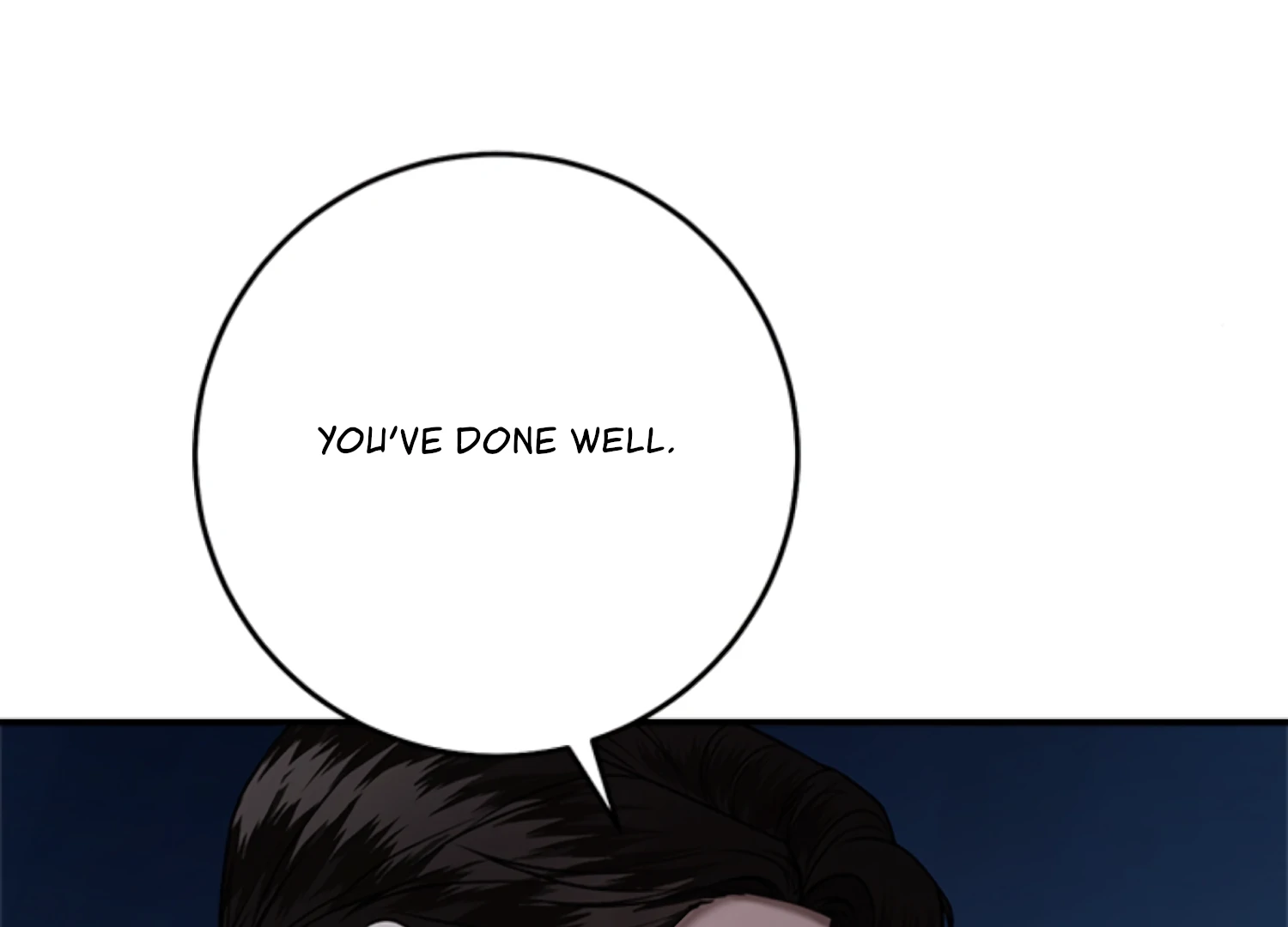 Sultry Trap Chapter 25 - Page 144