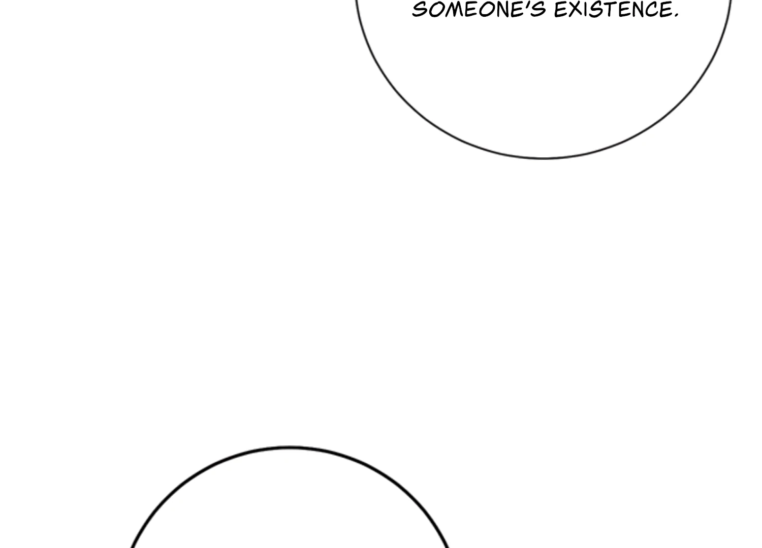 Sultry Trap Chapter 25 - Page 146