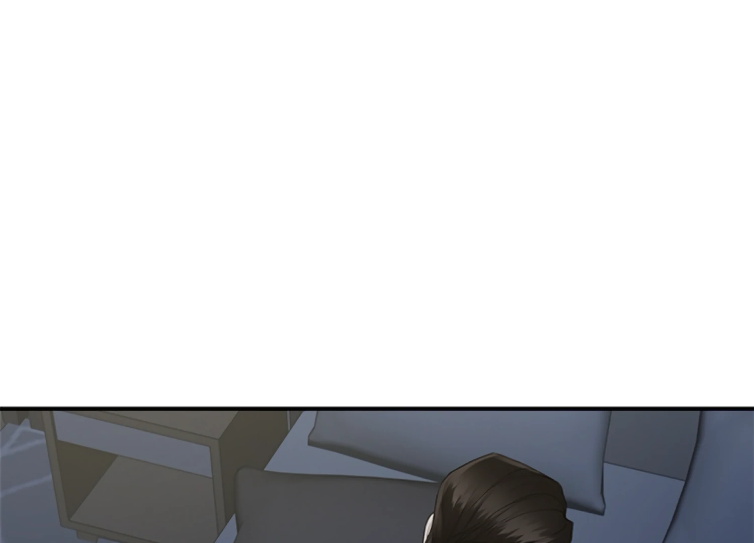 Sultry Trap Chapter 25 - Page 151