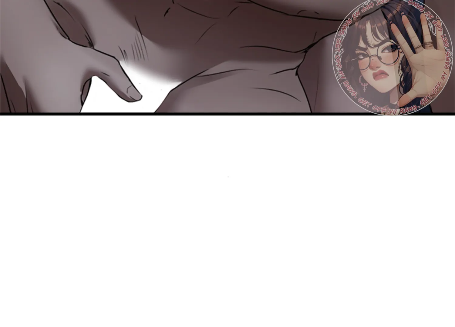 Sultry Trap Chapter 25 - Page 157