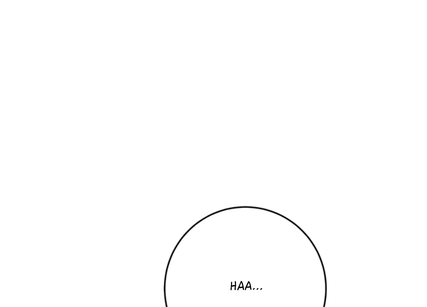 Sultry Trap Chapter 26 - Page 8