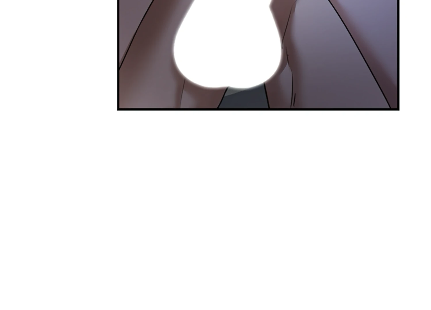 Sultry Trap Chapter 26 - Page 22