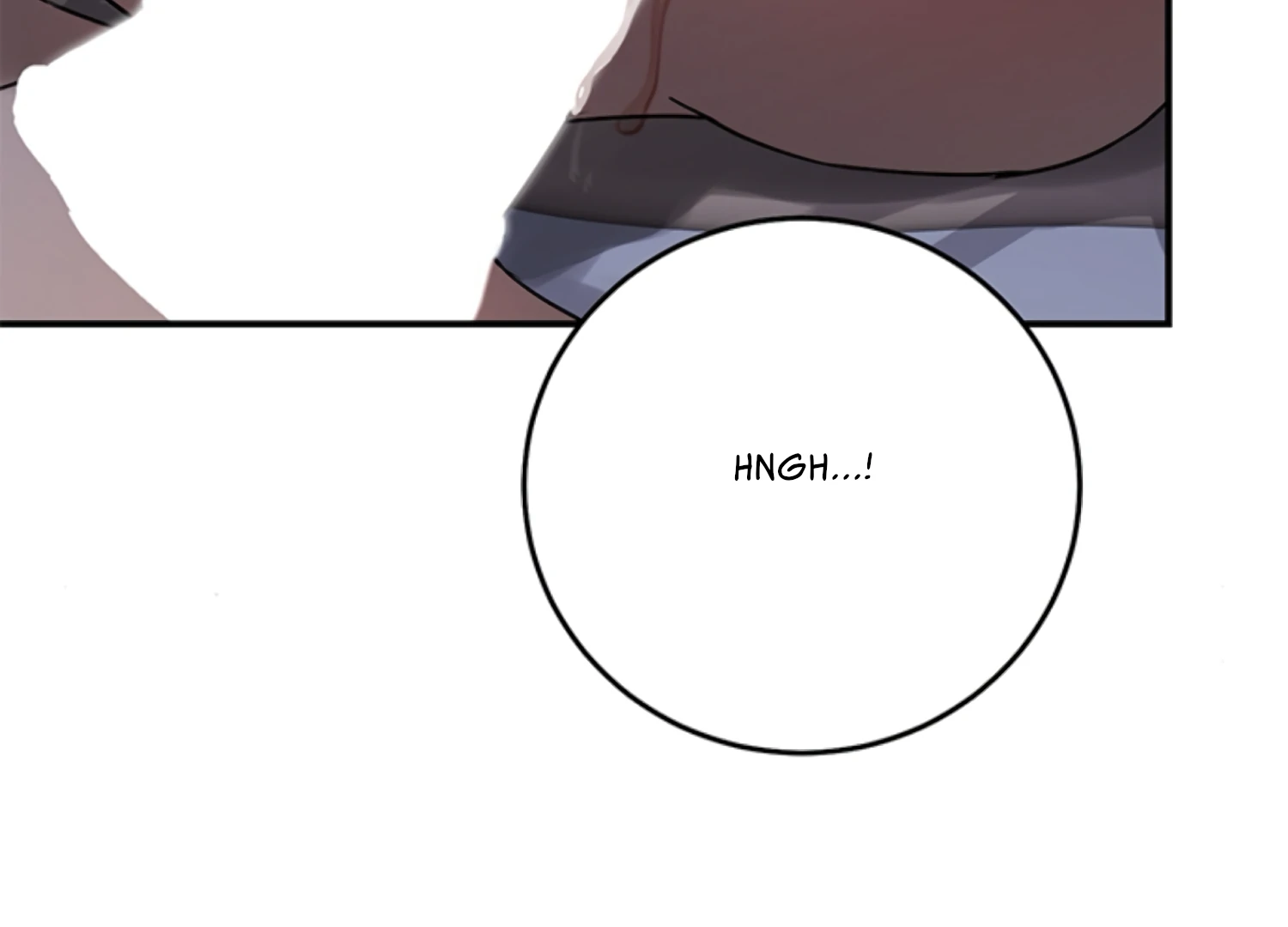 Sultry Trap Chapter 26 - Page 41