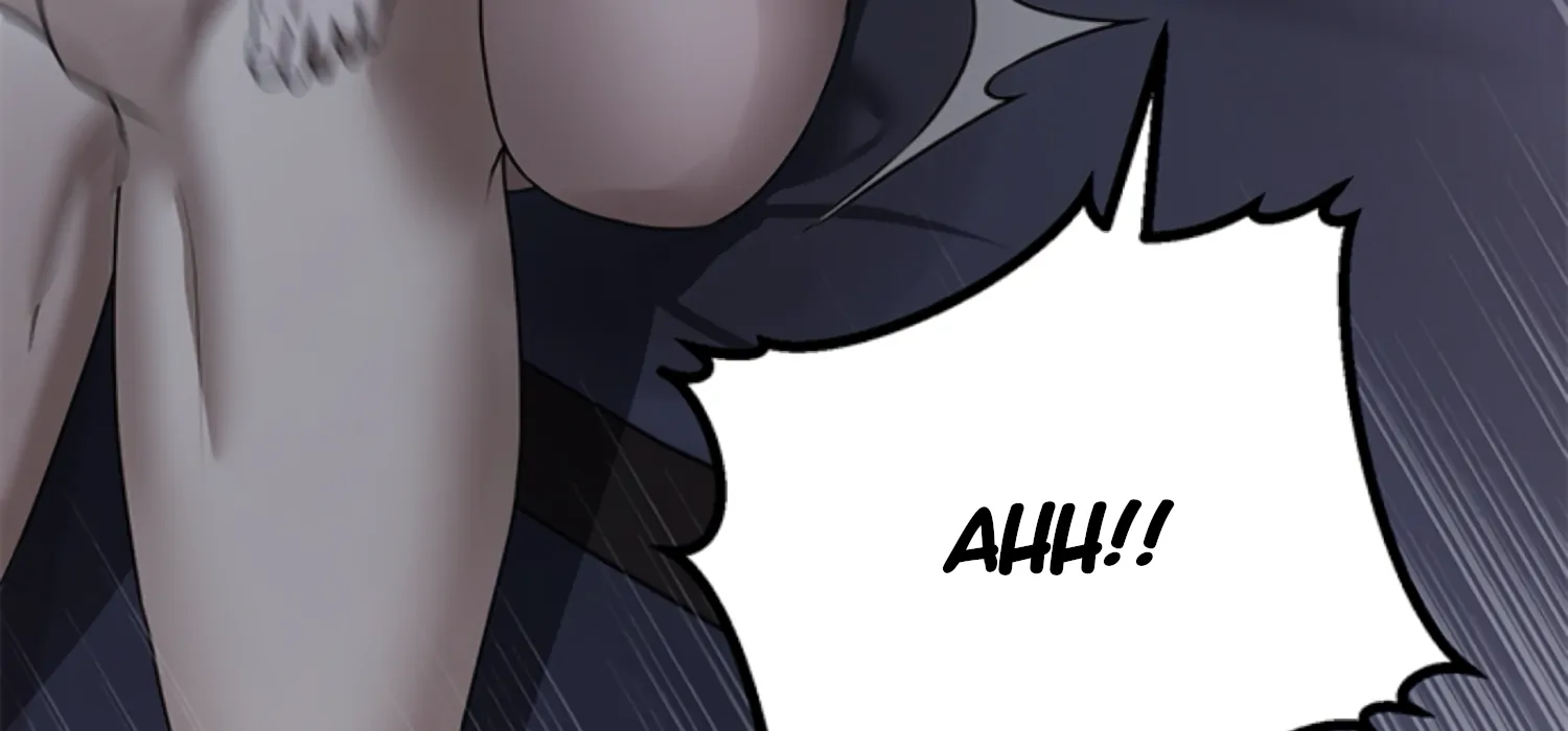 Sultry Trap Chapter 26 - Page 46