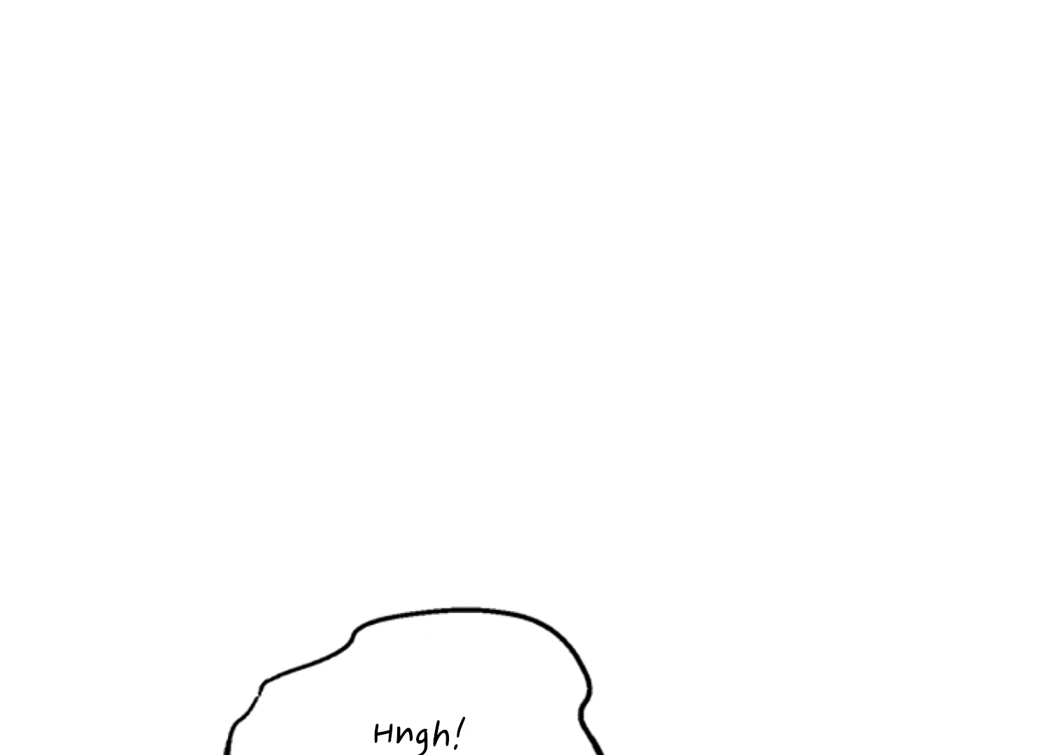 Sultry Trap Chapter 26 - Page 65