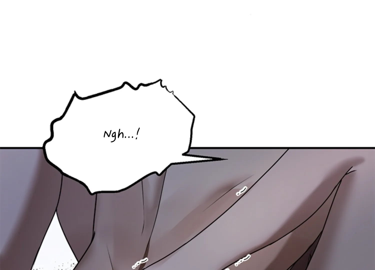 Sultry Trap Chapter 26 - Page 69