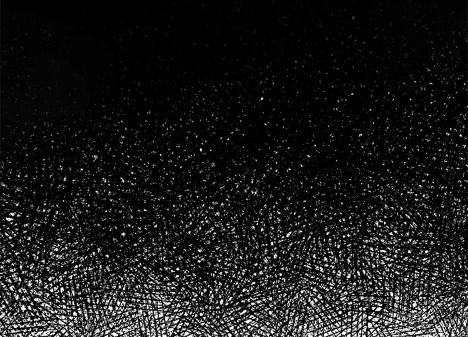 Sultry Trap Chapter 26 - Page 71