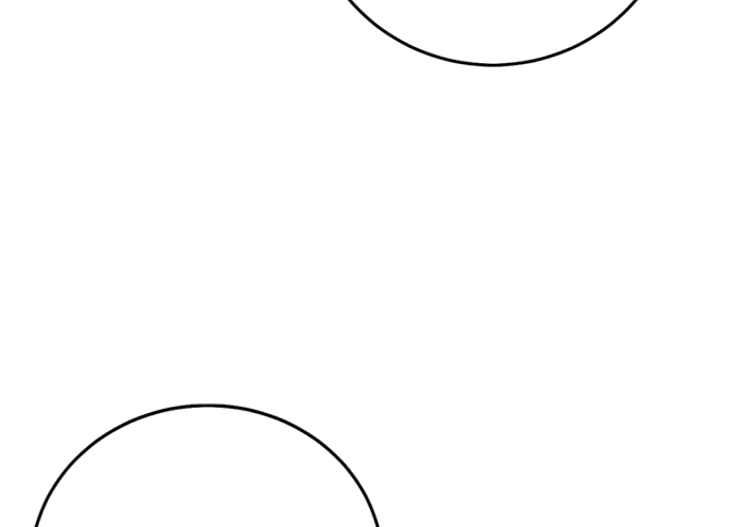 Sultry Trap Chapter 26 - Page 86