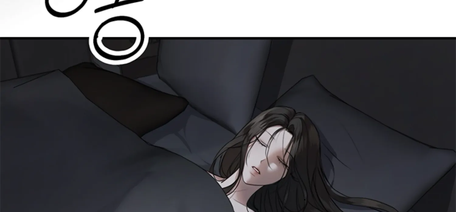 Sultry Trap Chapter 26 - Page 93