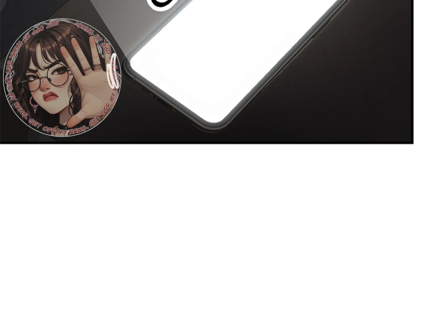 Sultry Trap Chapter 26 - Page 102