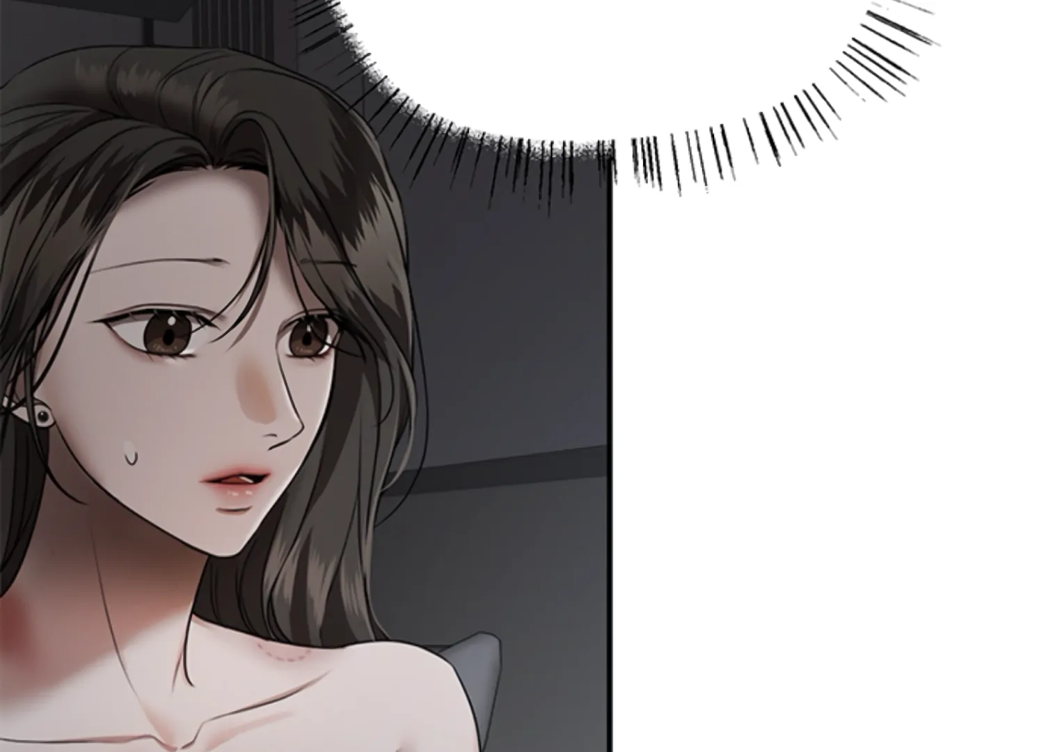 Sultry Trap Chapter 26 - Page 111