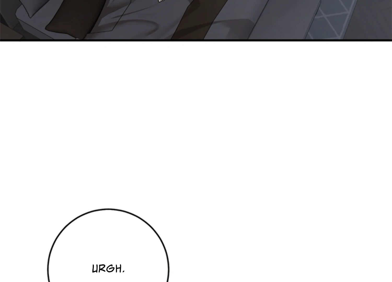 Sultry Trap Chapter 26 - Page 114