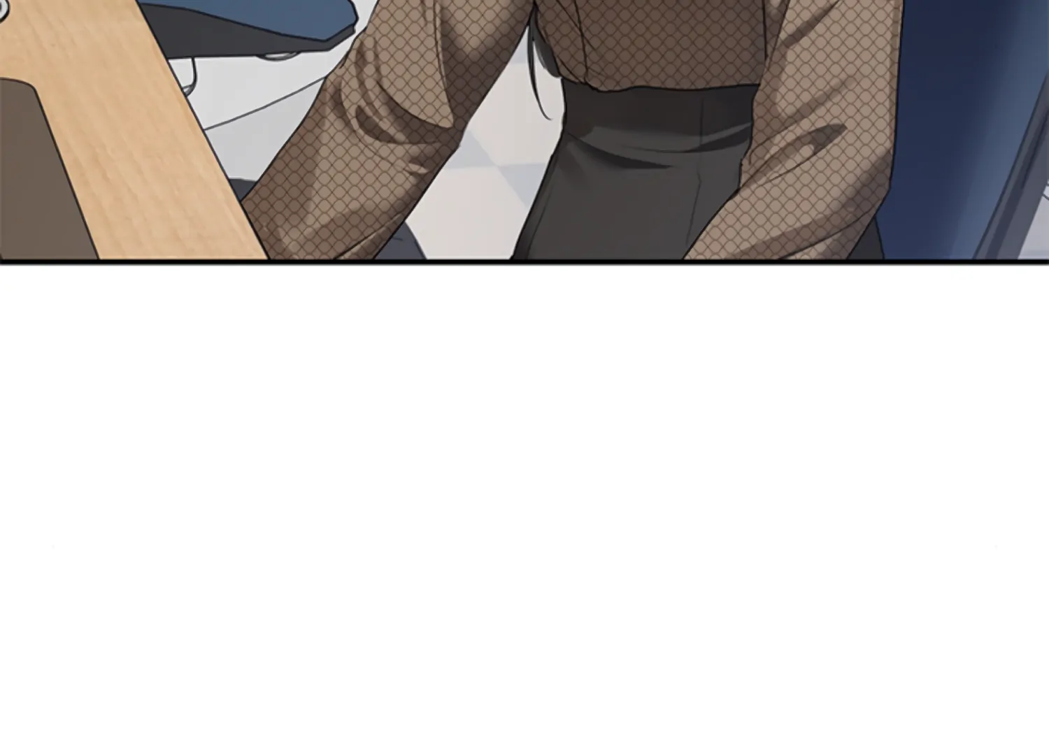 Sultry Trap Chapter 26 - Page 122