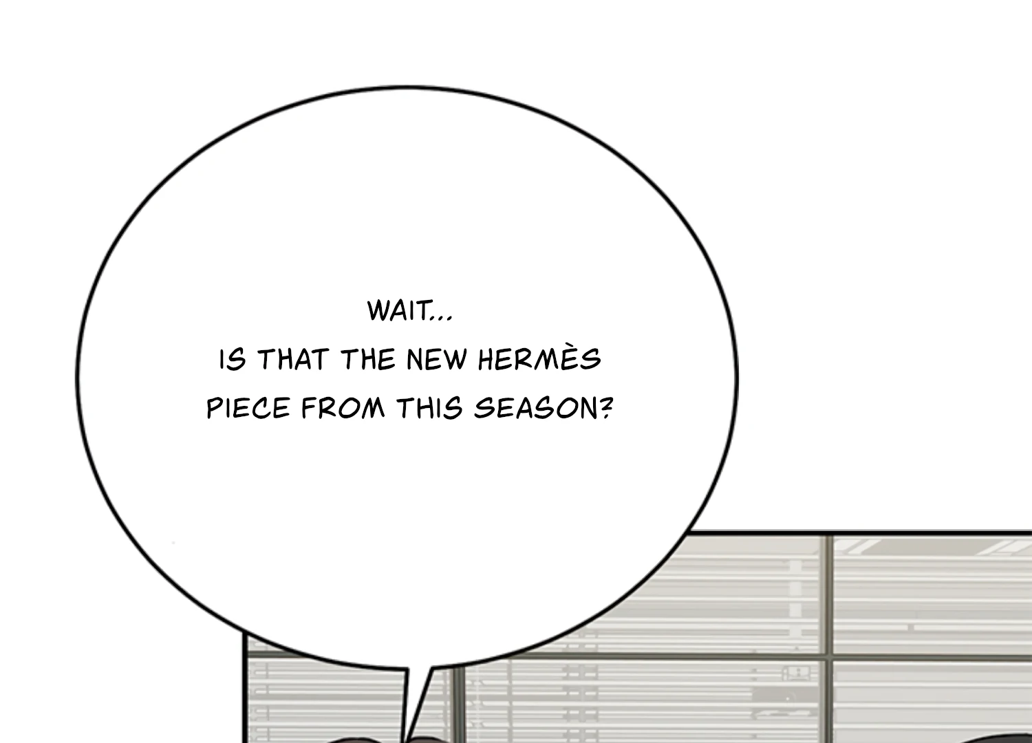 Sultry Trap Chapter 26 - Page 123