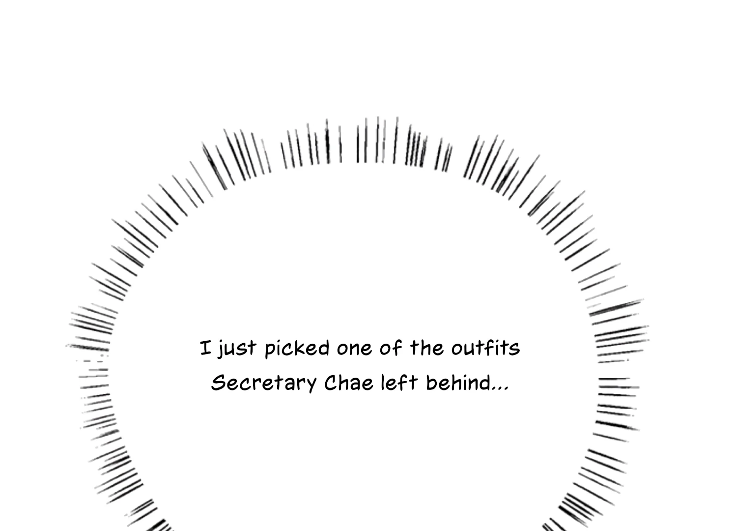 Sultry Trap Chapter 26 - Page 126