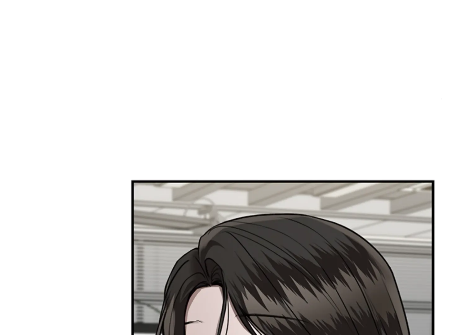 Sultry Trap Chapter 26 - Page 144