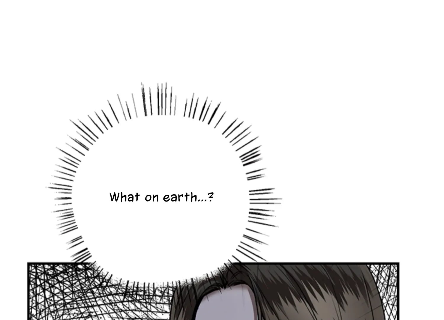 Sultry Trap Chapter 26 - Page 146