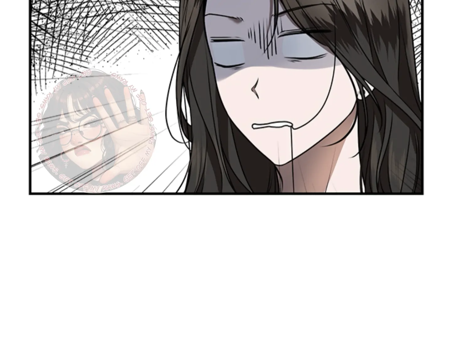 Sultry Trap Chapter 26 - Page 147