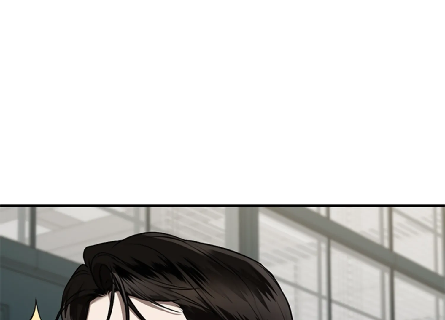 Sultry Trap Chapter 26 - Page 148