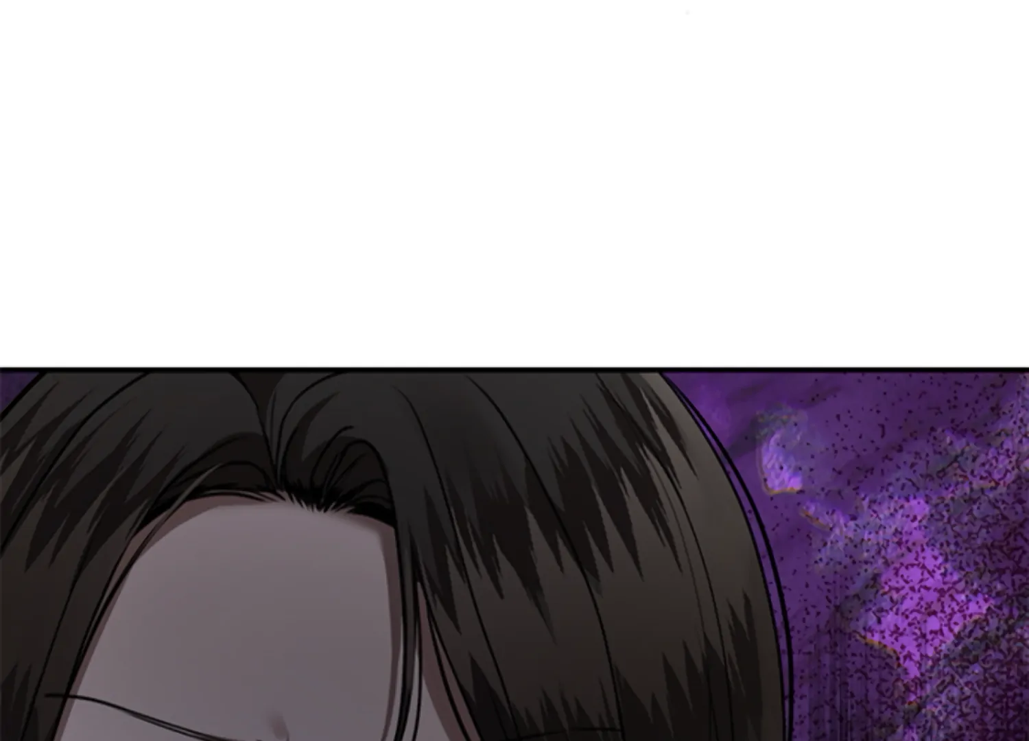 Sultry Trap Chapter 26 - Page 164