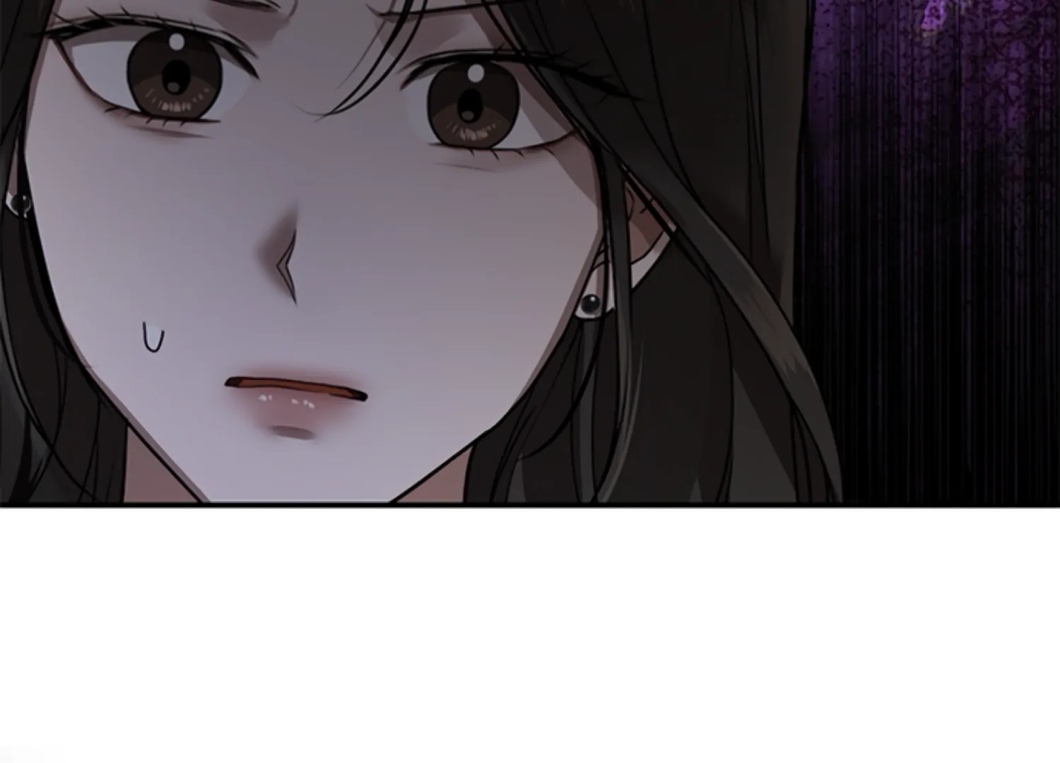 Sultry Trap Chapter 26 - Page 165