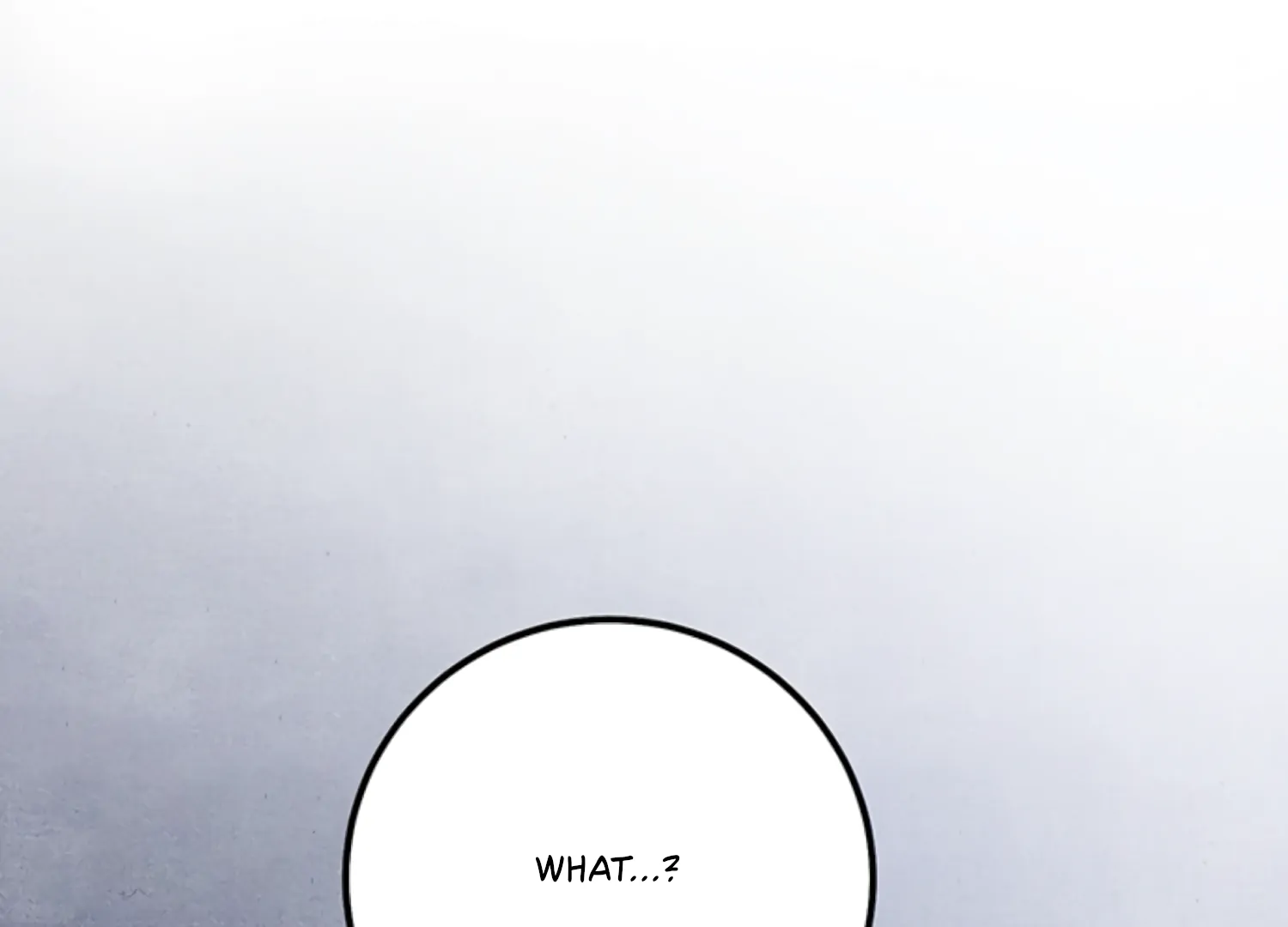 Sultry Trap Chapter 26 - Page 166