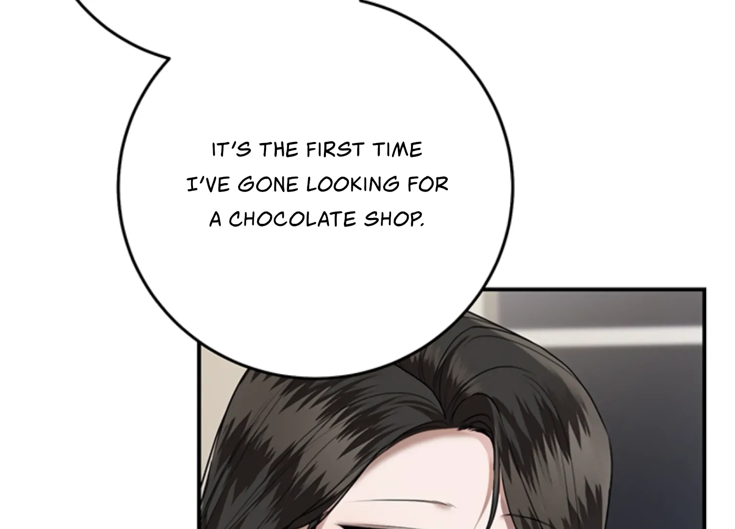 Sultry Trap Chapter 27 - Page 9