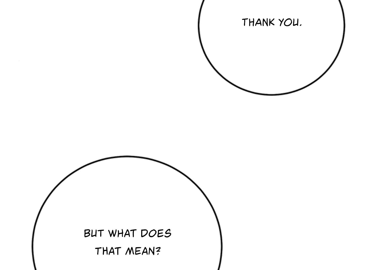 Sultry Trap Chapter 27 - Page 11