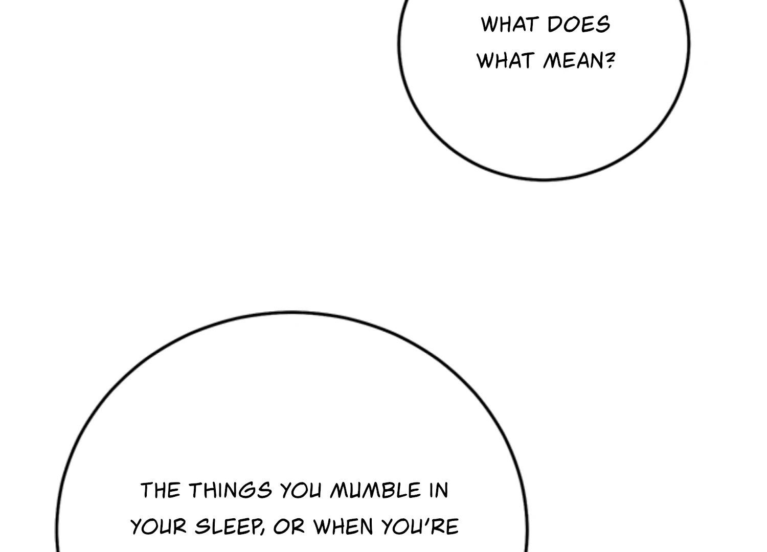 Sultry Trap Chapter 27 - Page 13