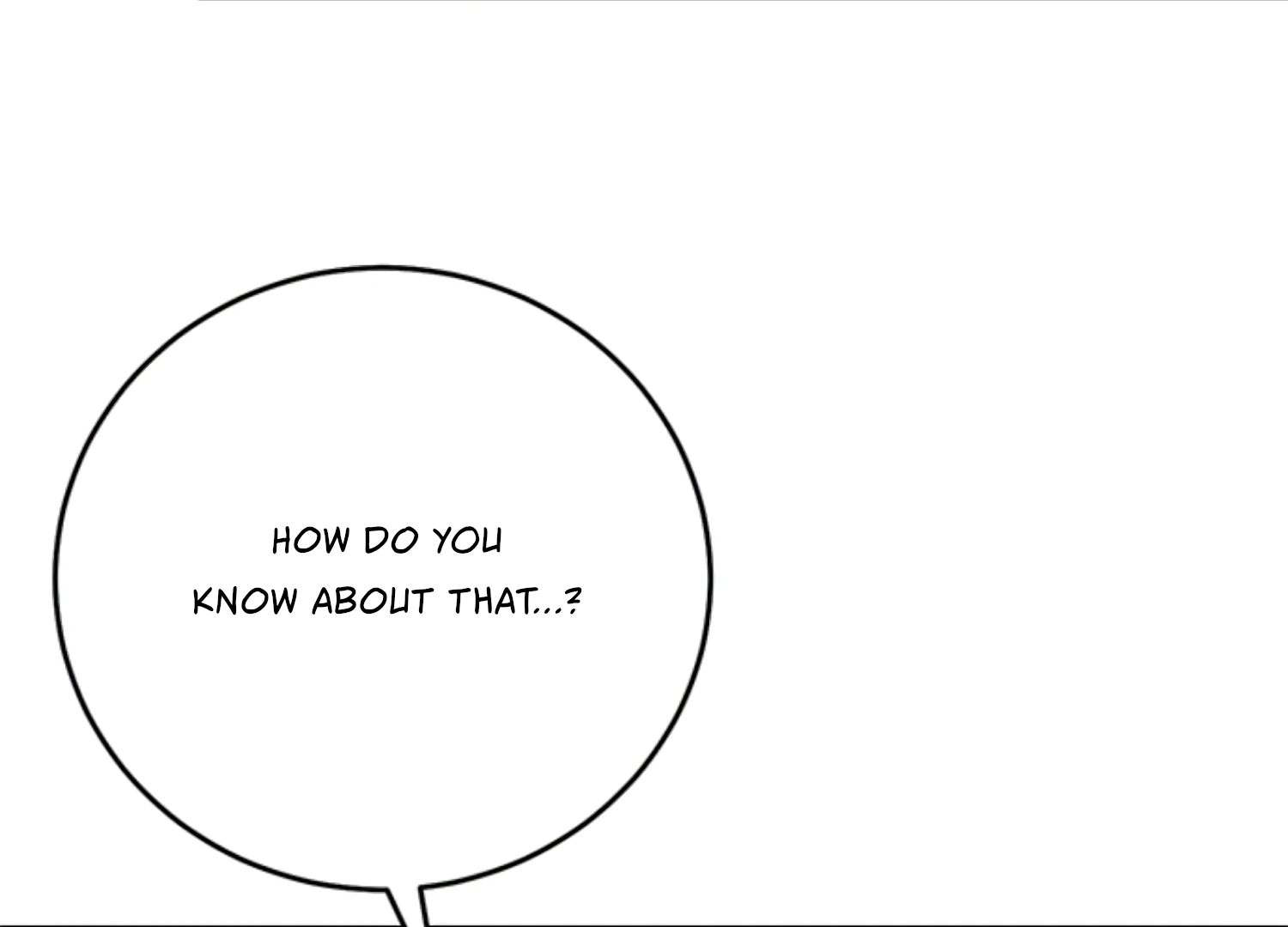 Sultry Trap Chapter 27 - Page 16