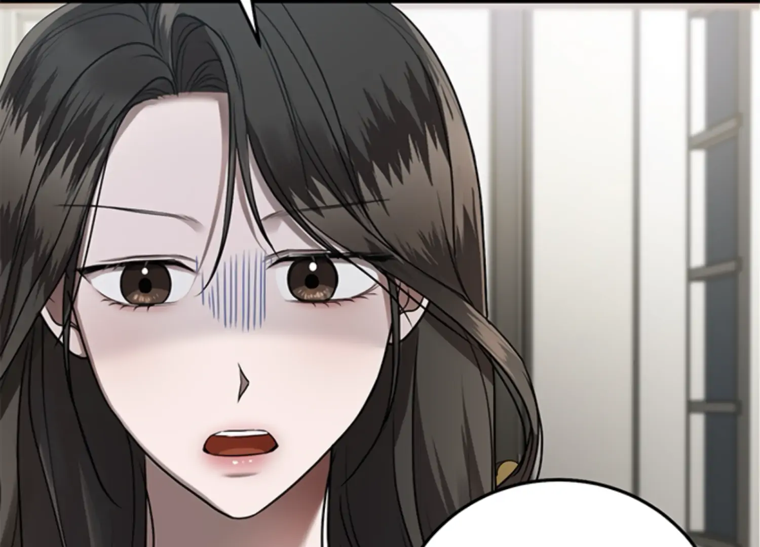 Sultry Trap Chapter 27 - Page 17