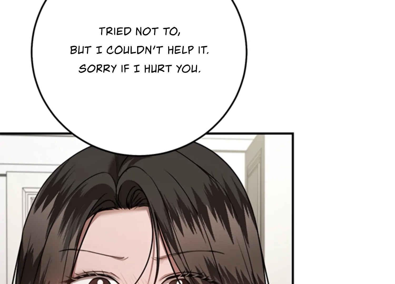 Sultry Trap Chapter 27 - Page 26